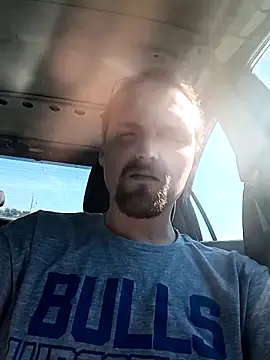 VitaminmanFL online show from December 4, 2025, 5:45 pm