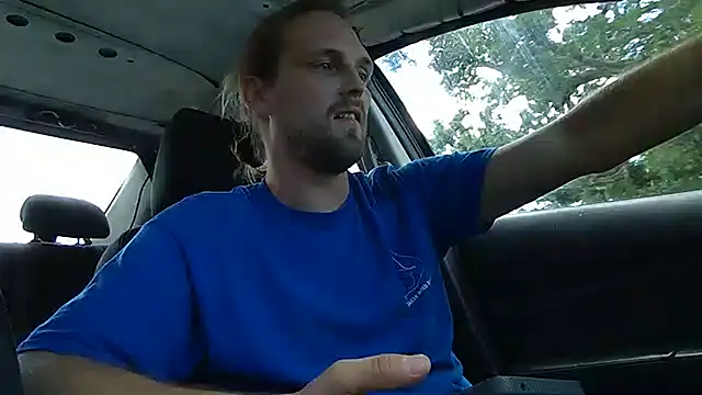 VitaminmanFL online show from September 15, 2025, 5:02 pm