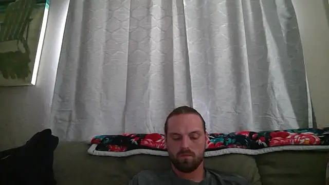 VitaminmanFL online show from October 11, 2025, 1:34 pm