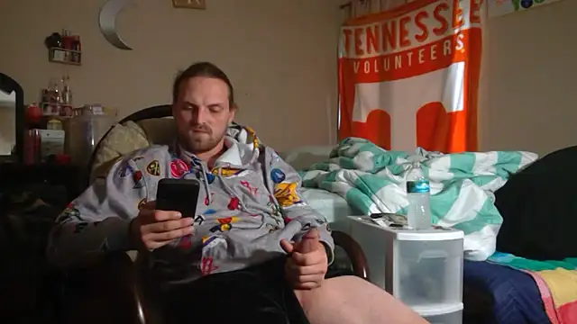 VitaminmanFL online show from January 11, 2025, 1:22 pm