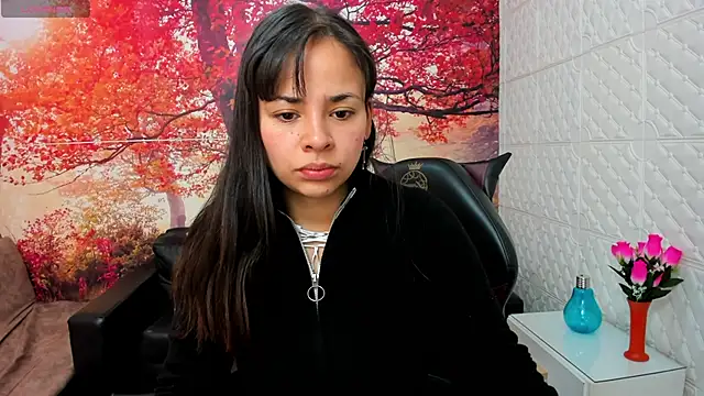 Snapshot of Alessandraa_ferri_ chatting on January 25, 2025, 9:04 pm Alessandraa ferri online show from January 25, 2025, 9:04 pm