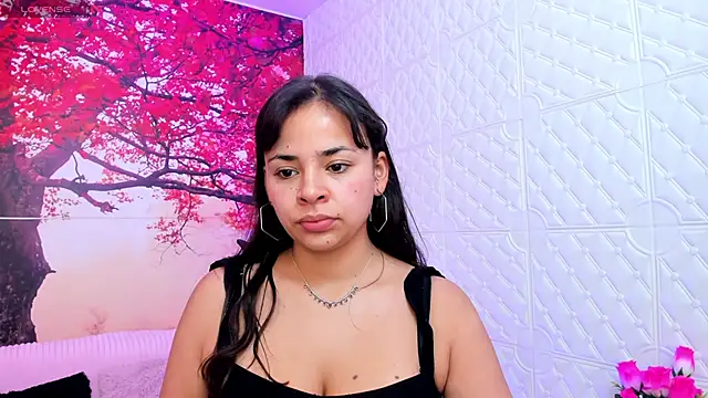 Snapshot of Alessandraa_ferri_ chatting on January 31, 2025, 9:05 pm Alessandraa ferri online show from January 31, 2025, 9:05 pm
