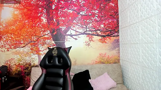 Snapshot of Alessandraa_ferri_ chatting on February 11, 2025, 9:03 pm Alessandraa ferri online show from February 11, 2025, 9:03 pm