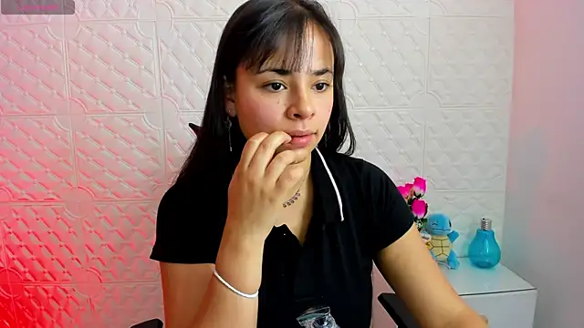 Snapshot of Alessandraa_ferri_ chatting on January 22, 2025, 9:10 pm Alessandraa ferri online show from January 22, 2025, 9:10 pm