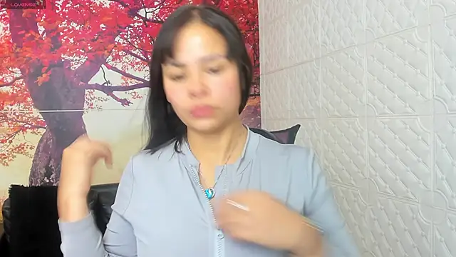 Snapshot of Alessandraa_ferri_ chatting on January 20, 2025, 9:11 pm Alessandraa ferri online show from January 20, 2025, 9:11 pm