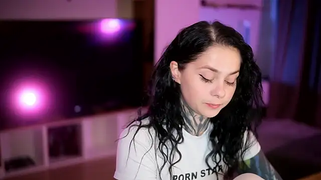 AcidPie online show from September 25, 2025, 4:18 am