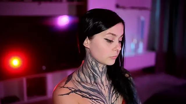 AcidPie online show from September 19, 2025, 6:01 pm