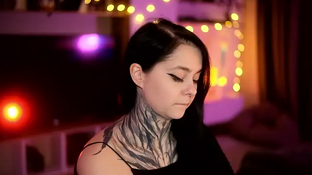 AcidPie online show from February 7, 2025, 6:24 am