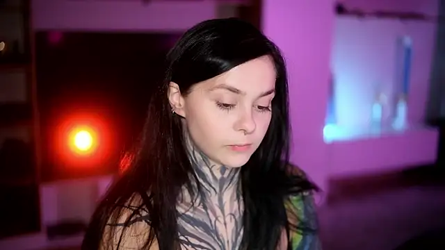 AcidPie online show from October 1, 2025, 6:23 pm