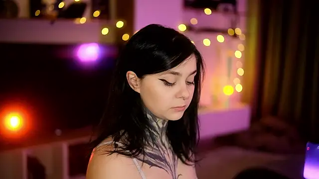 AcidPie online show from February 15, 2025, 3:31 am