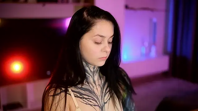 AcidPie online show from November 10, 2025, 7:19 pm