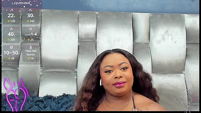 Snapshot of CamilaBenitez chatting on September 21, 2025, 8:58 pm CamilaBenitez online show from September 21, 2025, 8:58 pm