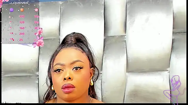 CamilaBenitez online show from February 21, 2026, 2:24 am