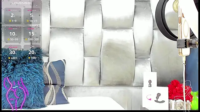 Snapshot of CamilaBenitez chatting on September 10, 2025, 7:46 pm CamilaBenitez online show from September 10, 2025, 7:46 pm