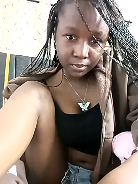 carenic online show from October 26, 2025, 3:45 pm