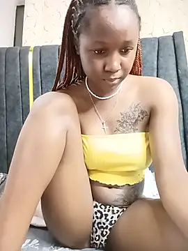 carenic online show from May 20, 2026, 6:38 pm