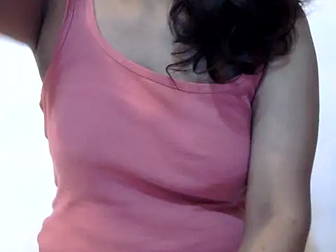 Snapshot of AMBIKA-MISHRA99 chatting on September 18, 2025, 5:05 pm AMBIKA-MISHRA99 online show from September 18, 2025, 5:05 pm