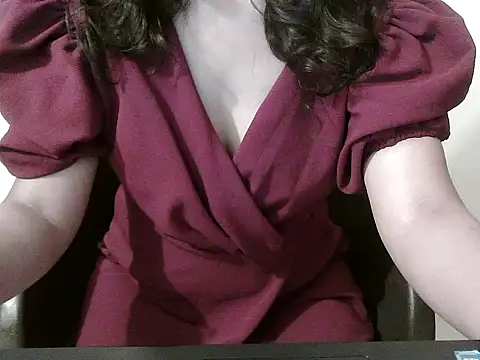 Snapshot of AMBIKA-MISHRA99 chatting on September 10, 2025, 4:28 pm AMBIKA-MISHRA99 online show from September 10, 2025, 4:28 pm