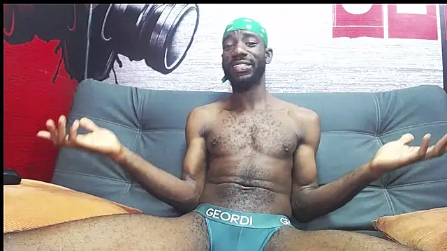 Snapshot of THE_KING_RICKY chatting on September 9, 2025, 3:54 pm THE KING RICKY online show from September 9, 2025, 3:54 pm
