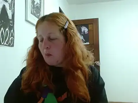 Snapshot of ViioletaMora chatting on February 28, 2026, 11:26 pm ViioletaMora online show from February 28, 2026, 11:26 pm