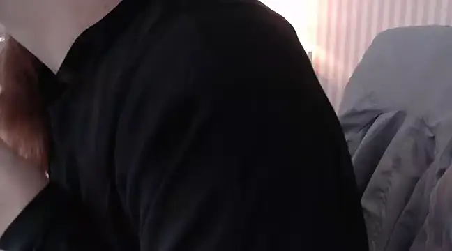 ViioletaMora online show from March 21, 2025, 7:35 pm