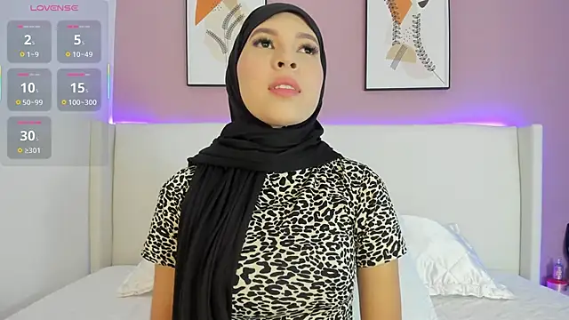 Snapshot of shann_a chatting on November 10, 2025, 6:57 pm shann a online show from November 10, 2025, 6:57 pm