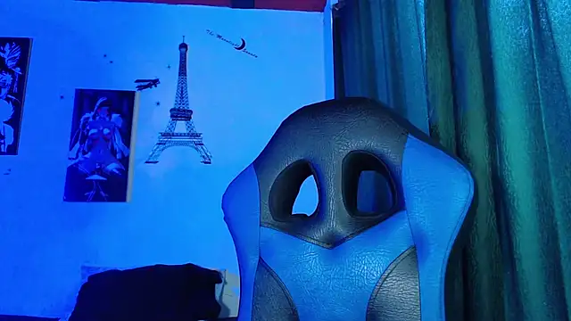 Snapshot of Ariel_Zeo1 chatting on March 1, 2025, 7:26 pm Ariel Zeo1 online show from March 1, 2025, 7:26 pm