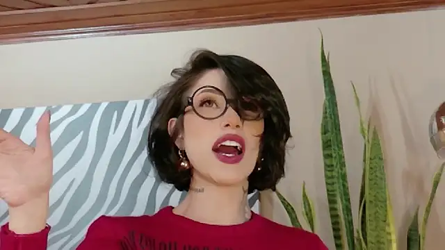 Snapshot of Hannah_Borbon chatting on November 13, 2025, 1:20 am Hannah Borbon online show from November 13, 2025, 1:20 am