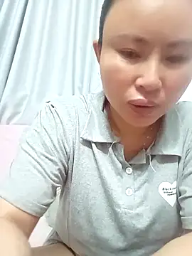 Snapshot of xiaoxuer chatting on June 18, 2026, 9:42 pm xiaoxuer online show from June 18, 2026, 9:42 pm