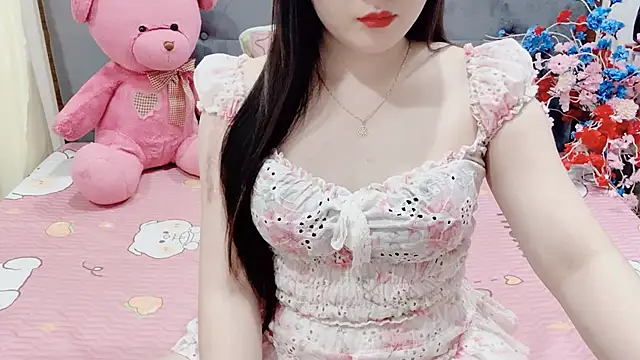 Funikio online show from March 22, 2026, 2:07 pm