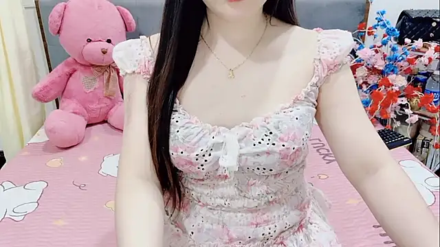 Funikio online show from March 26, 2026, 2:43 am