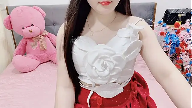 Funikio online show from March 27, 2026, 2:53 am