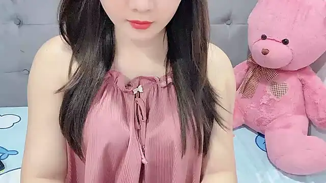 Snapshot of Funikio chatting on March 15, 2025, 1:29 pm Funikio online show from March 15, 2025, 1:29 pm