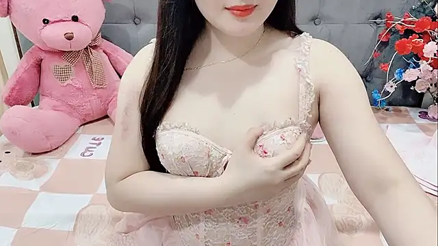 Funikio online show from November 11, 2025, 2:45 pm