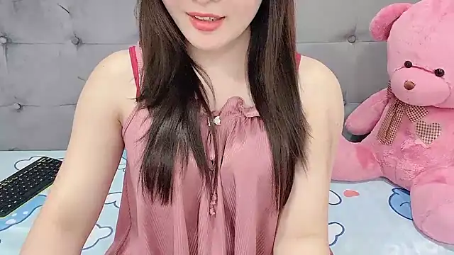 Snapshot of Funikio chatting on March 15, 2025, 10:24 am Funikio online show from March 15, 2025, 10:24 am