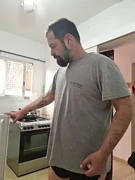 Snapshot of zefside42 chatting on December 1, 2025, 12:06 pm zefside42 online show from December 1, 2025, 12:06 pm