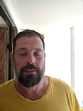 Snapshot of zefside42 chatting on November 27, 2025, 12:05 pm zefside42 online show from November 27, 2025, 12:05 pm