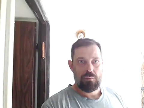 Snapshot of zefside42 chatting on November 17, 2025, 11:03 am zefside42 online show from November 17, 2025, 11:03 am