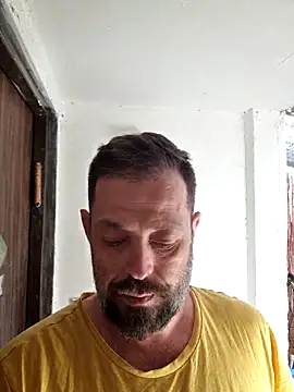 Snapshot of zefside42 chatting on November 11, 2025, 12:55 pm zefside42 online show from November 11, 2025, 12:55 pm