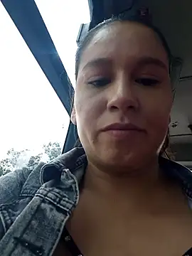 Snapshot of Zoe_Nasty chatting on October 29, 2025, 7:24 pm Zoe Nasty online show from October 29, 2025, 7:24 pm