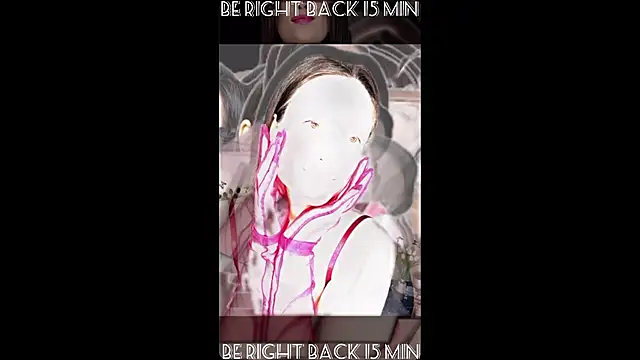 Camilla  one   online show from February 12, 2026, 1:38 am