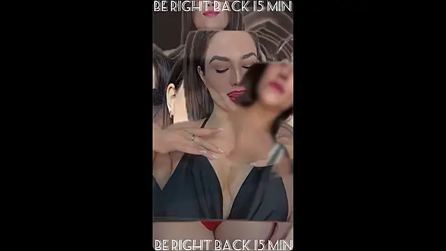 Camilla  one   online show from March 24, 2026, 2:11 am