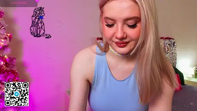 oliviabr0wn0 online show from January 9, 2026, 2:29 am