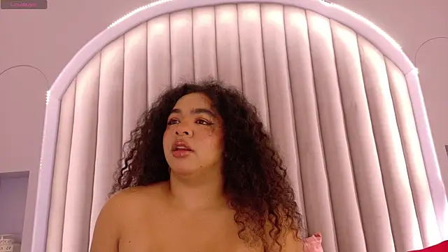 memphiswilliam online show from April 2, 2026, 2:52 am