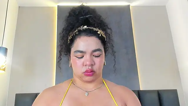 memphiswilliam online show from January 8, 2026, 2:50 am