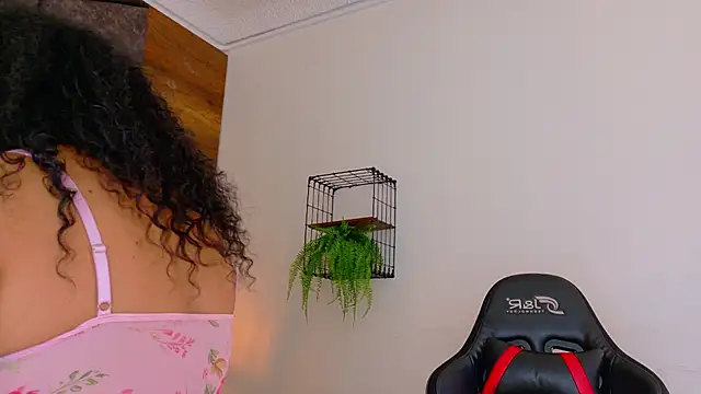 memphiswilliam online show from March 13, 2026, 3:33 am