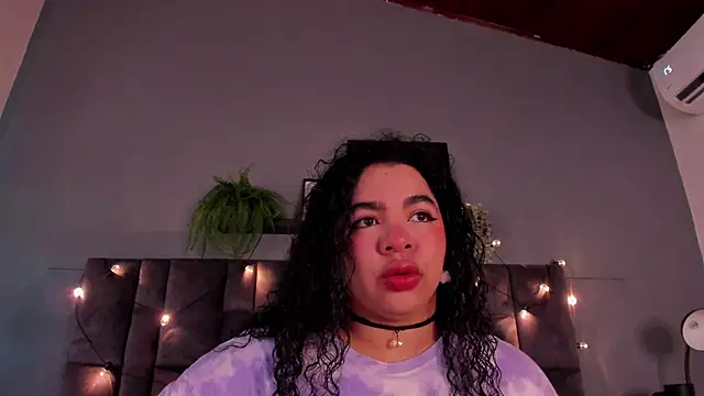 memphiswilliam online show from January 10, 2026, 2:51 am