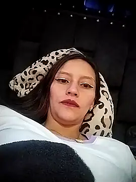 Snapshot of AyshaScott chatting on November 27, 2025, 1:11 pm AyshaScott online show from November 27, 2025, 1:11 pm