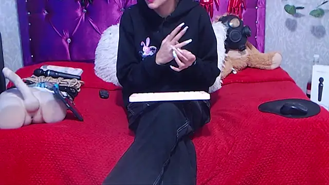 Snapshot of AyshaScott chatting on November 30, 2025, 1:23 pm AyshaScott online show from November 30, 2025, 1:23 pm