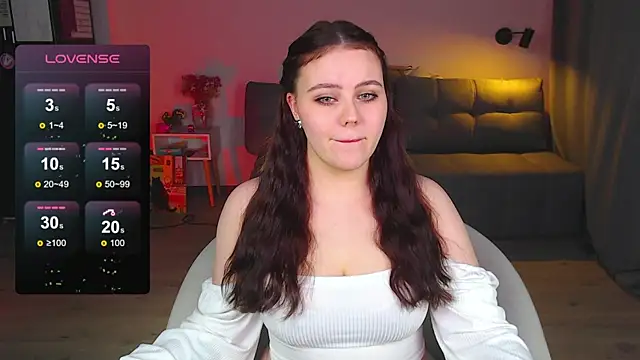 Snapshot of sensual_me chatting on March 7, 2025, 2:56 pm sensual me online show from March 7, 2025, 2:56 pm